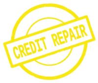 Credit Repair Livermore image 2